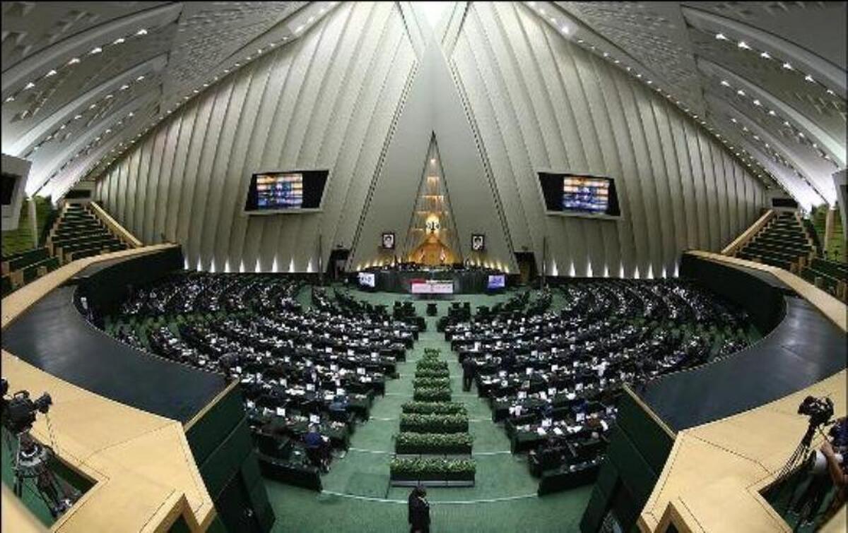 دالان زنگزور تهدیدی مستقیم علیه امنیت جمعی خواهد بود