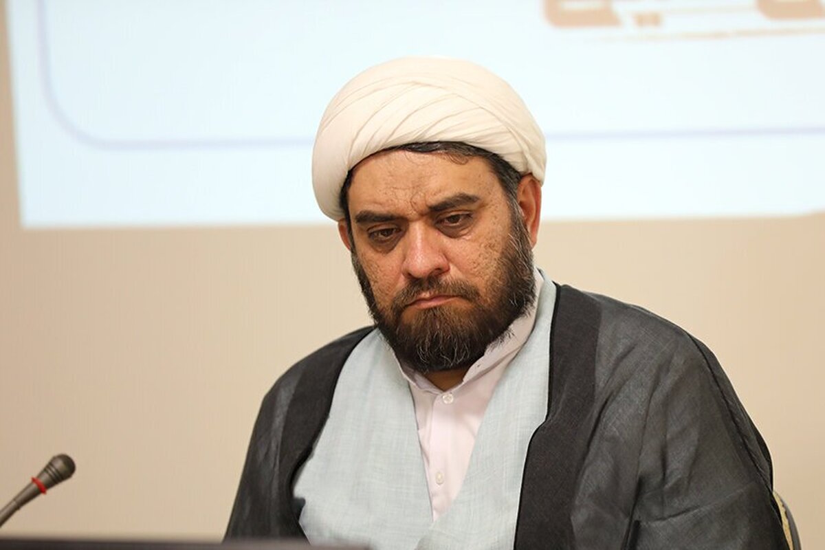 سامانه هوشمند «تحلیل و توصیف رویدادهای تاریخی»؛ از اهداف تا چشم انداز آینده