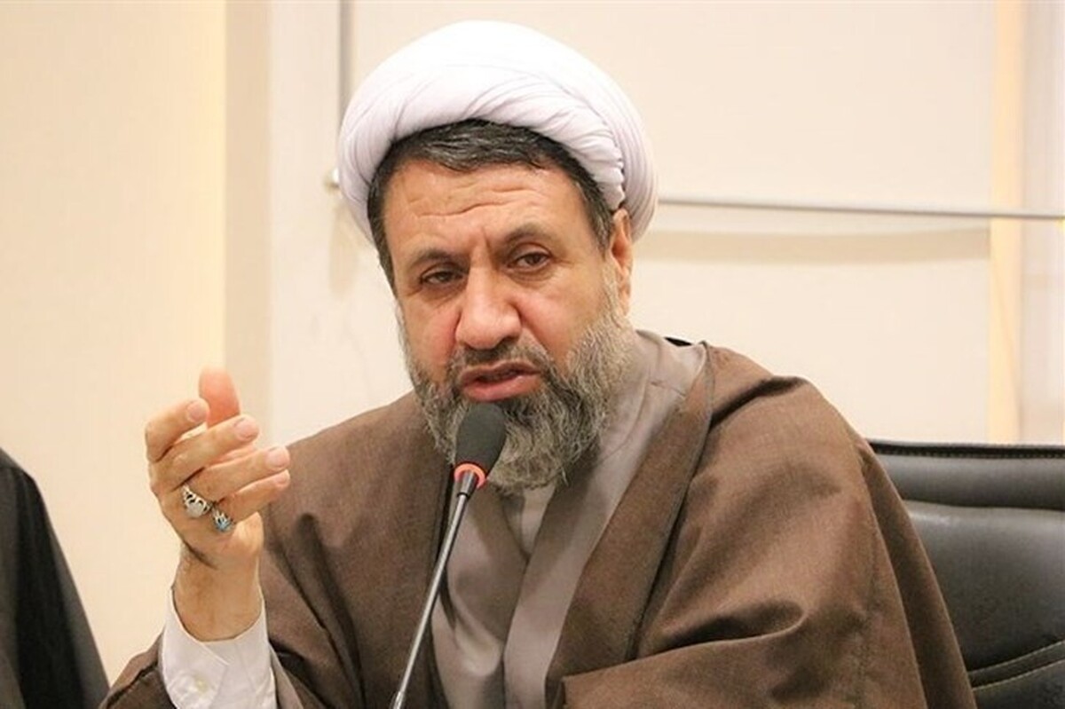 بازنگری در سیاست های کلی آموزش و پرورش ضروری است