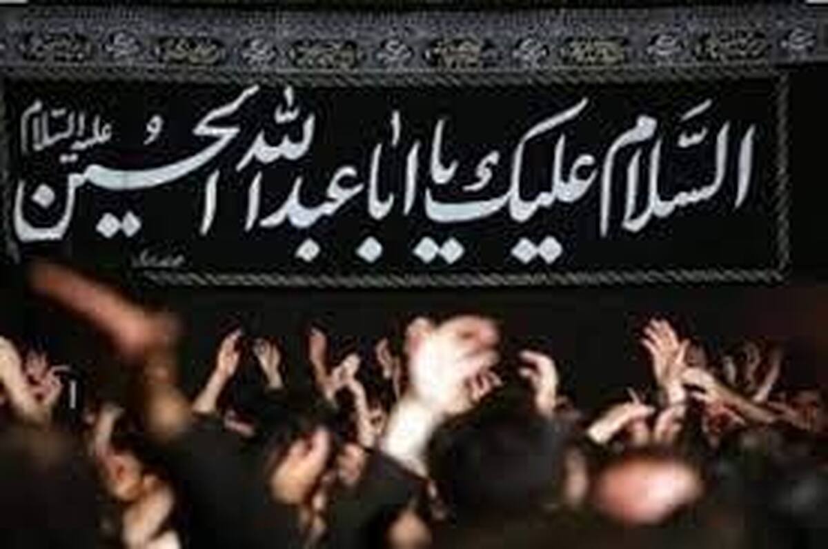 هماهنگی میان نهاد های حوزوی موجب بالا رفتن کیفیت فعالیت ها می‌شود
