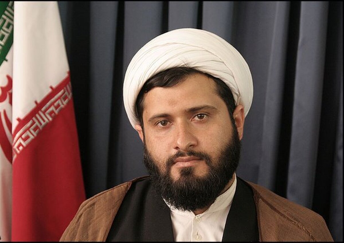 روایتی مستند از خیانتهای یک باند تبهکار/ عملیاتهای ویژه شبکه نیابتی داعش در جنگ دوازده روزه