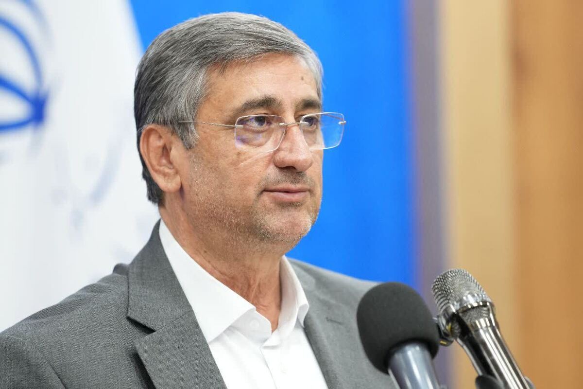 زمینه‌سازی برای نقش آفرینی نخبگان 