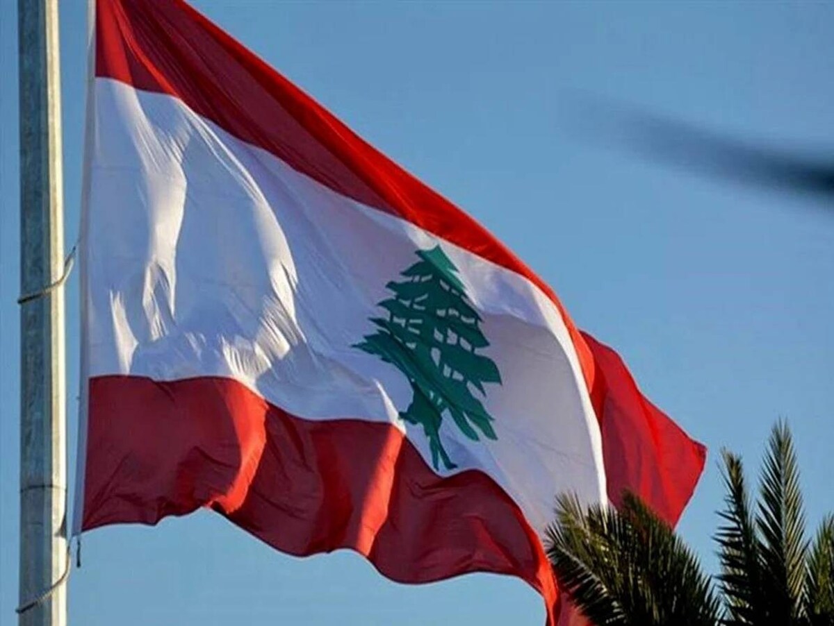 تله جدید واشنگتن برای دولت لبنان/ اقدام هوشمندانه حزبالله در خنثیکردن فتنه دشمن