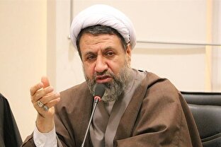 بازنگری در سیاست های کلی آموزش و پرورش ضروری است
