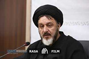 رمز ماندگاری ملت؛ ولایتمداری و مقاومت در برابر دشمنان