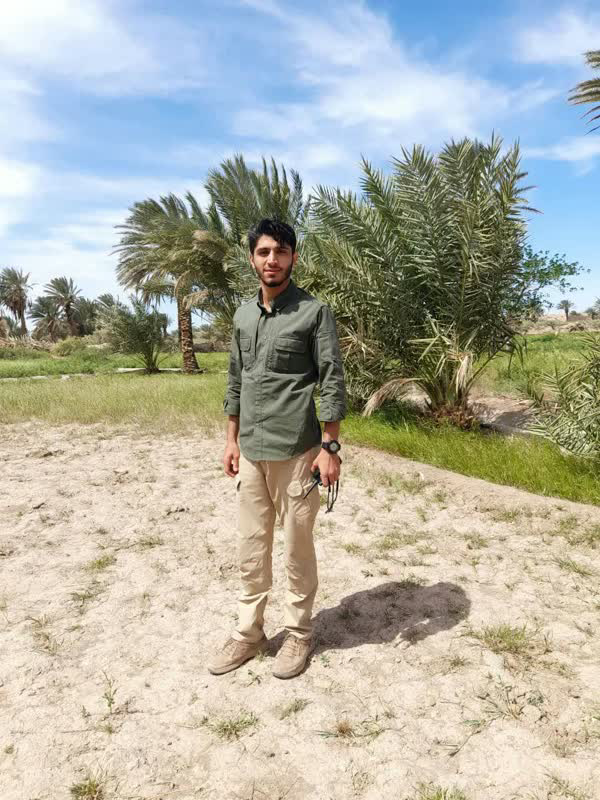 مم