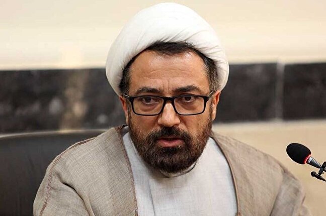 بررسی کارنامه یکساله دولت وفاق ملی/ امروز کشور به مدیران شجاع و مجرب نیاز دارد