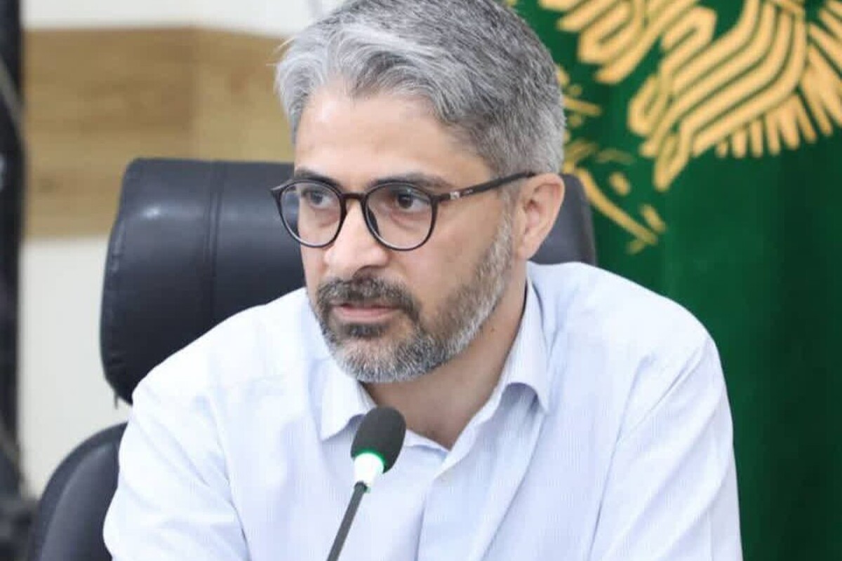 زخم عمیق معرفتشناختی