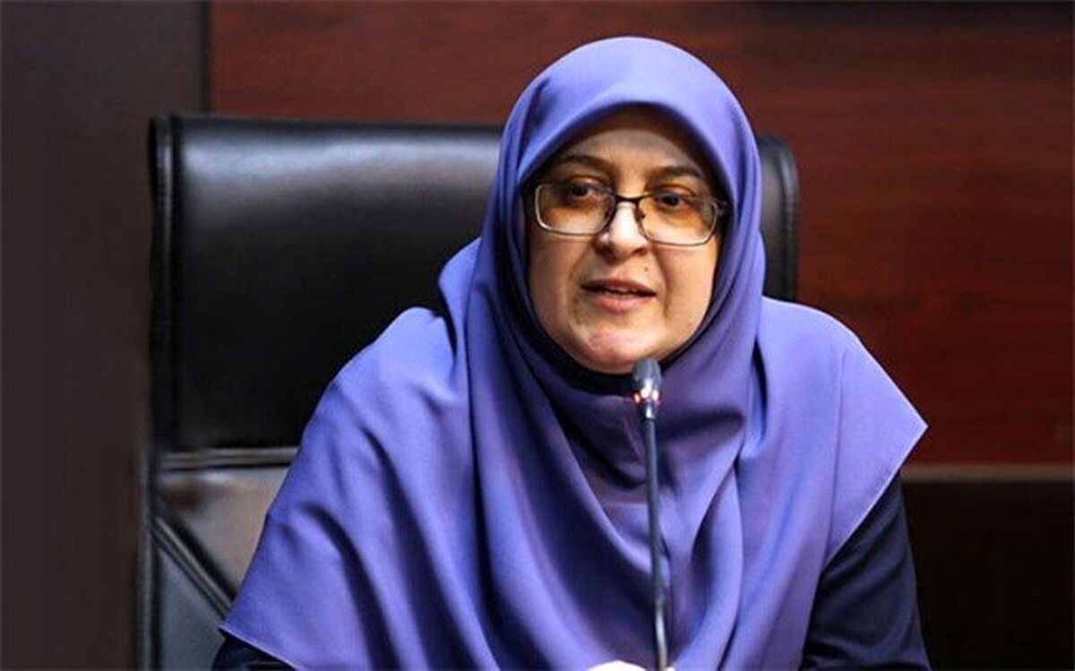 تماس‌ها با اروپا ادامه خواهد داشت/ یارانه دهک‌های ۸ و ۹ هم حذف می‌شود
