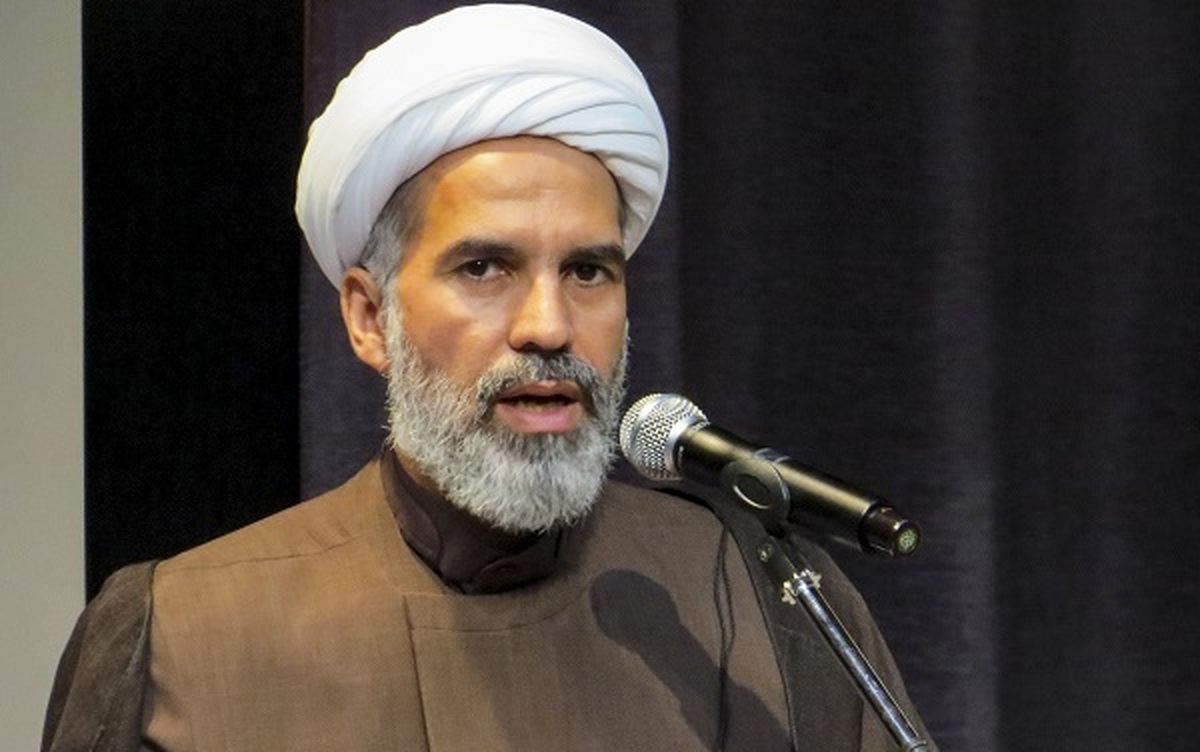 اهمیت ترویج سجایای اخلاقی در ادارات