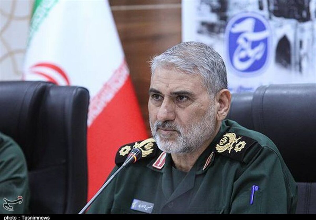 محرومیت زدایی؛ ساخت مدرسه در خوزستان