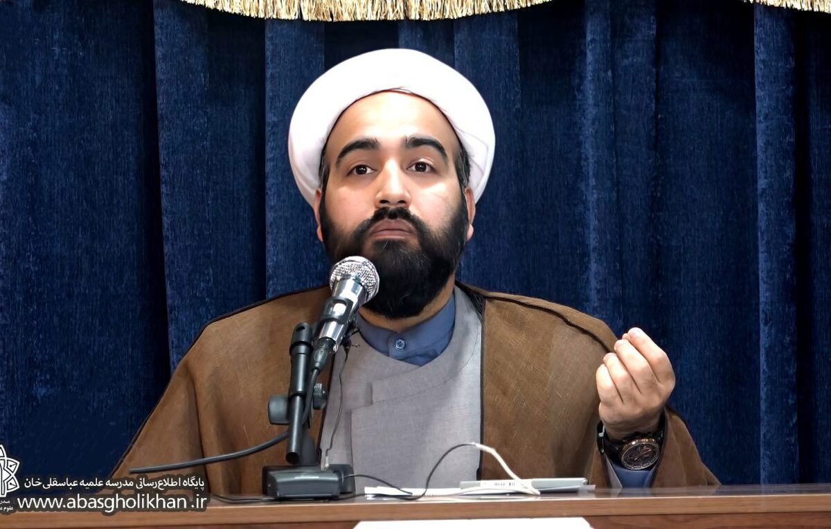 «تحصیل اجتهادی»؛ گامی نو در تربیت مجتهدان علوم عقلی