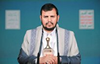 حملات اسرائیل به یمن، تأثیری در اراده ما ندارد