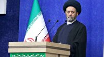 تحریف مفاهیم سیاسی ظلم آشکار به جمهوری اسلامی است