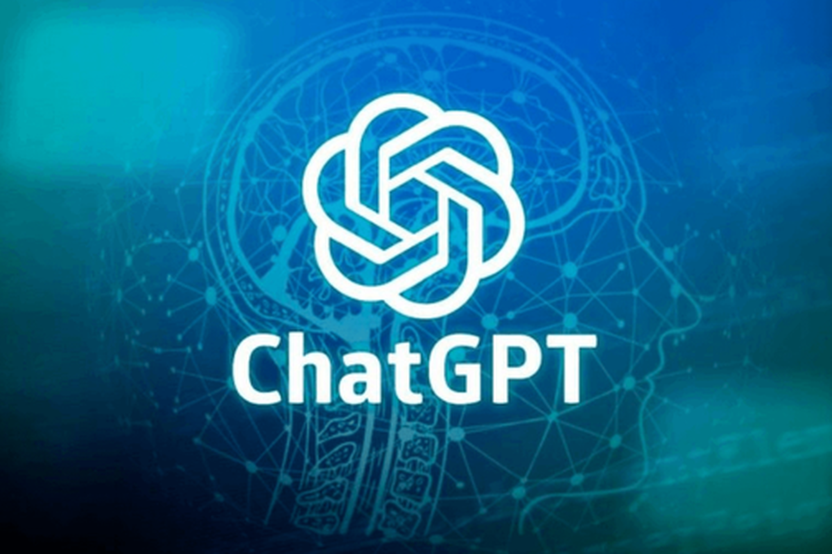 خطرناکترین توهم ما درباره چتجیپیتی!
