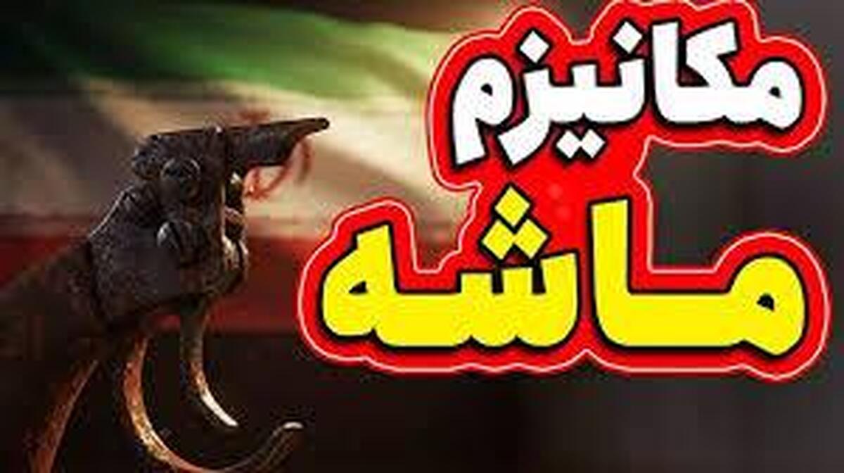 تیر آخر صهیونیستها برای تجزیه ایران؟