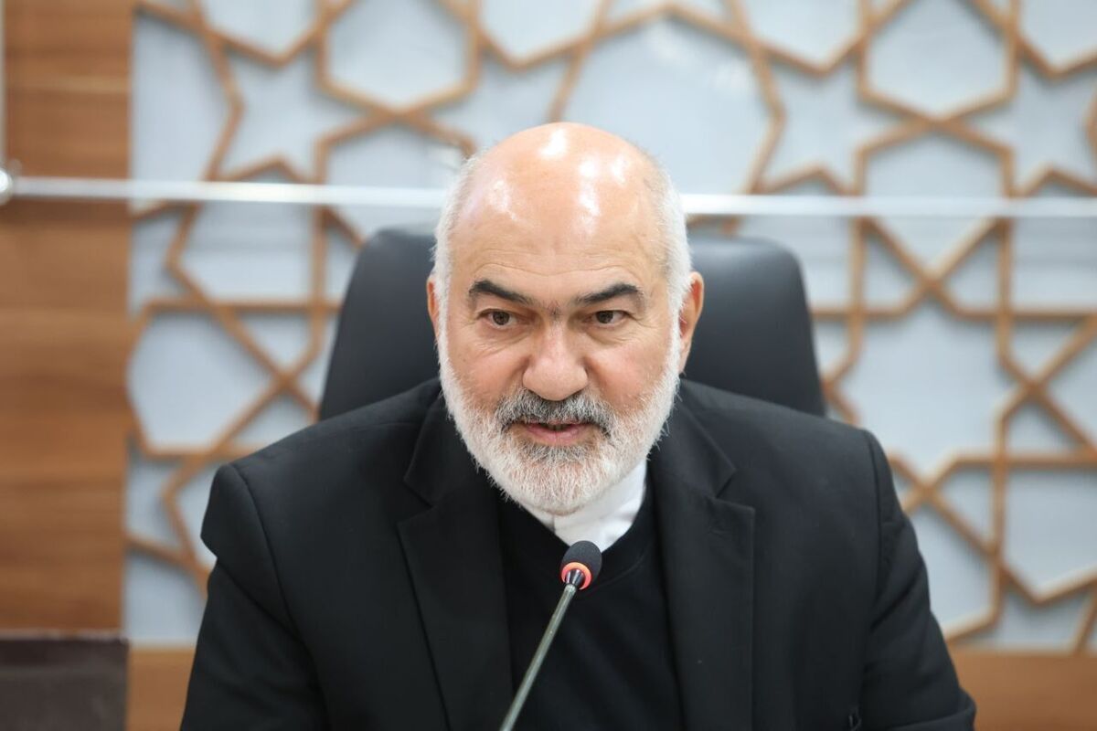 افتتاح بیش از هزار پروژه در خوزستان