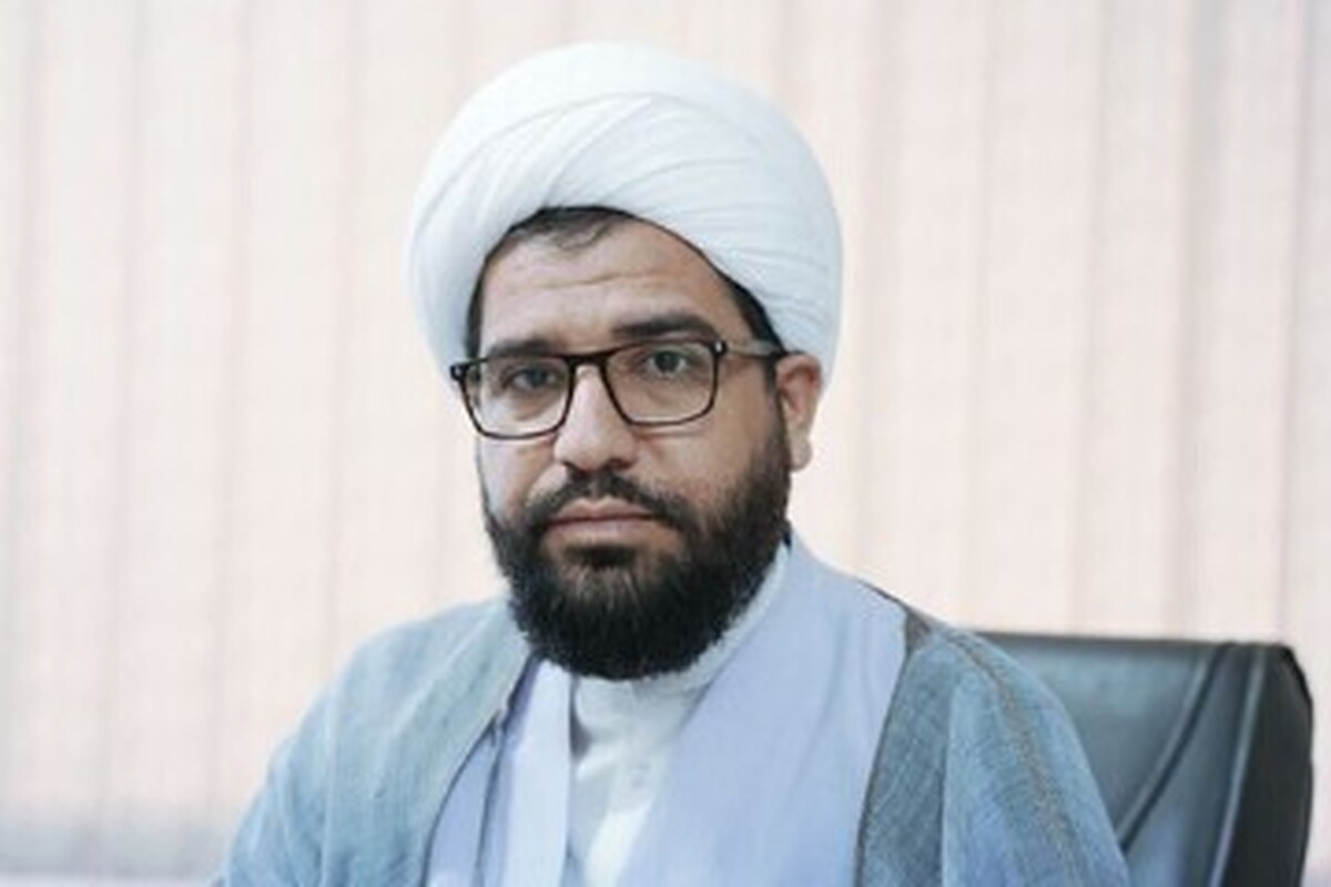 مساجد به عنوان سرمایه اجتماعی تقویت شوند