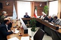 به مناسبت هفته وحدت؛ برگزاری جشن های متنوع در استان گیلان
