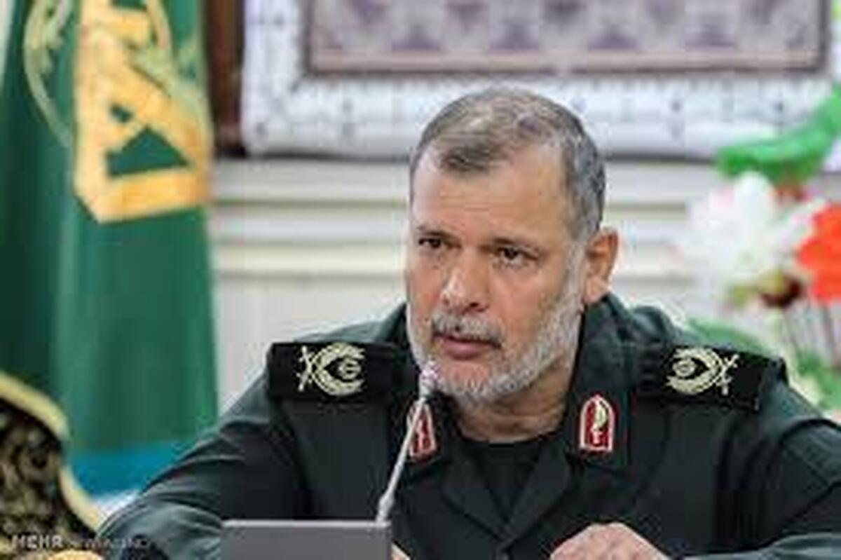 قم در تثبیت انقلاب و تحقق تمدن نوین اسلامی نقشی تعیین کننده دارد