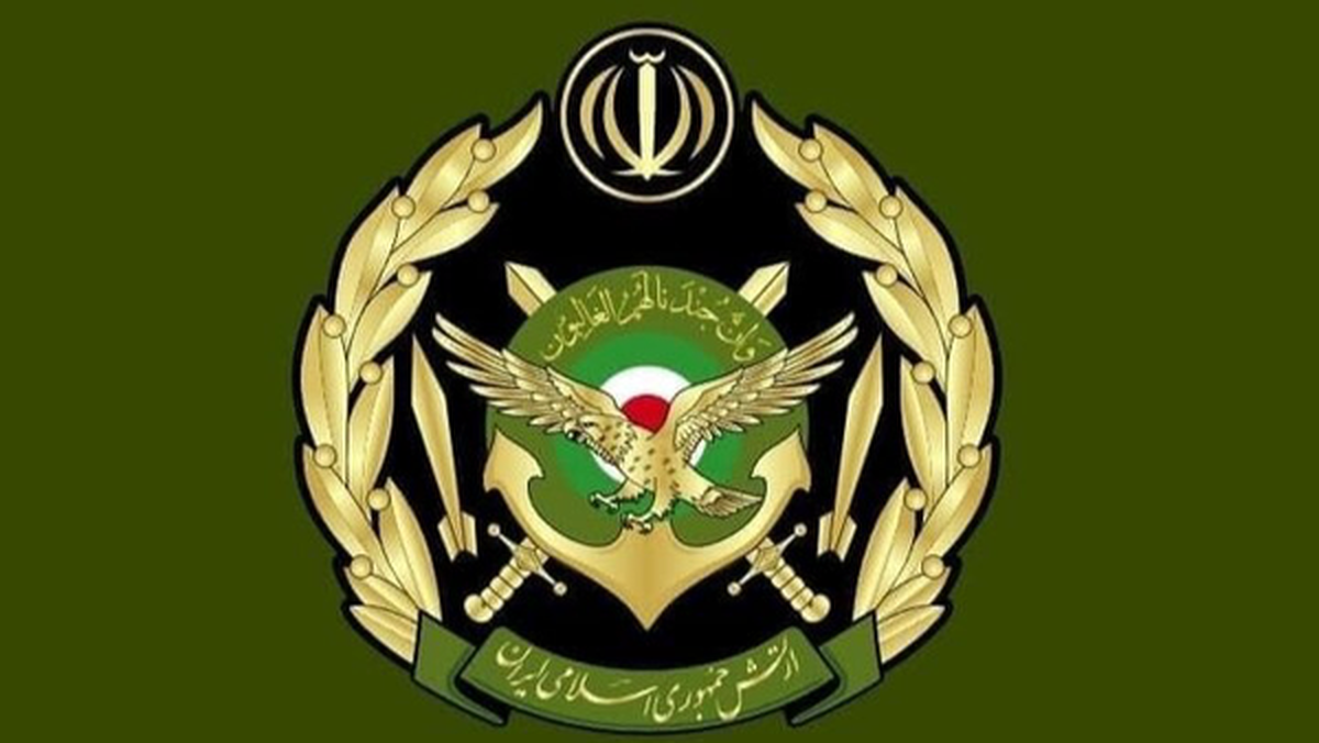 رژیم یاغی صهیونی باید مهار شود