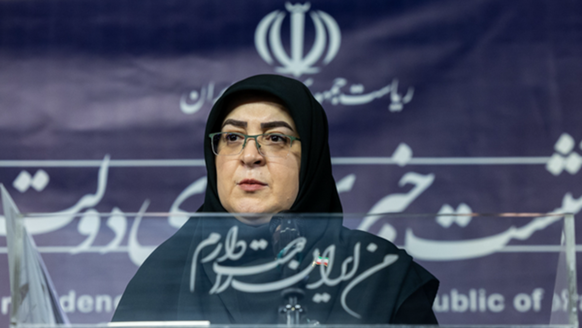 برای توان دفاعی و موشکی از کسی اجازه نمی‌گیریم