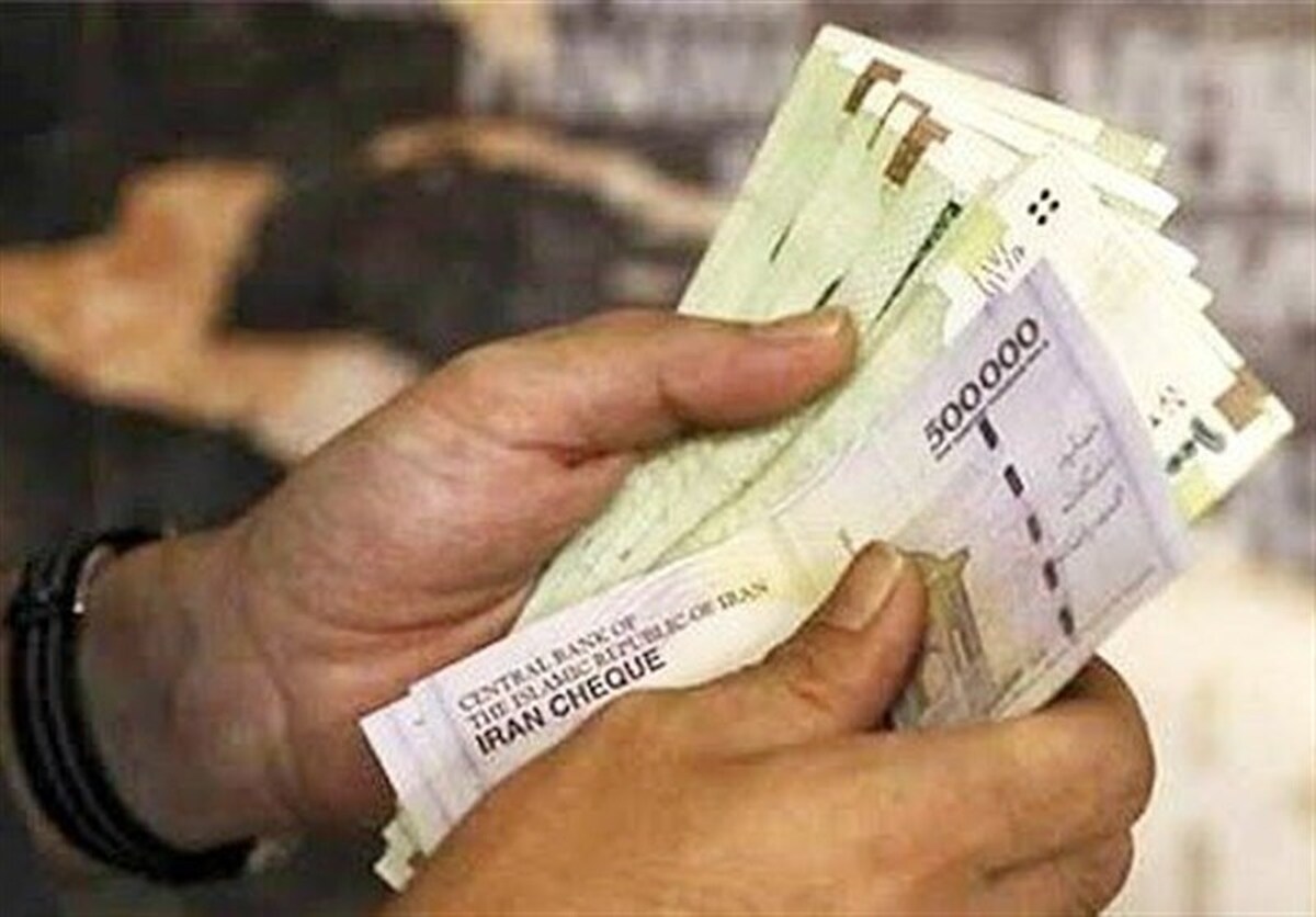 دلایل کمبود نیروی کار؛ مشکل دستمزد پایین و نبود امنیت شغلی است