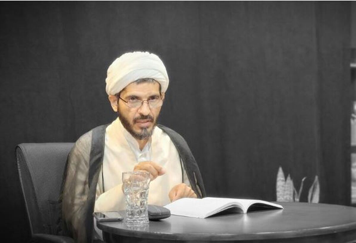 کتاب «سیاست‌گذاری خانواده و جنسیت در جمهوری اسلامی ایران» نقد شد