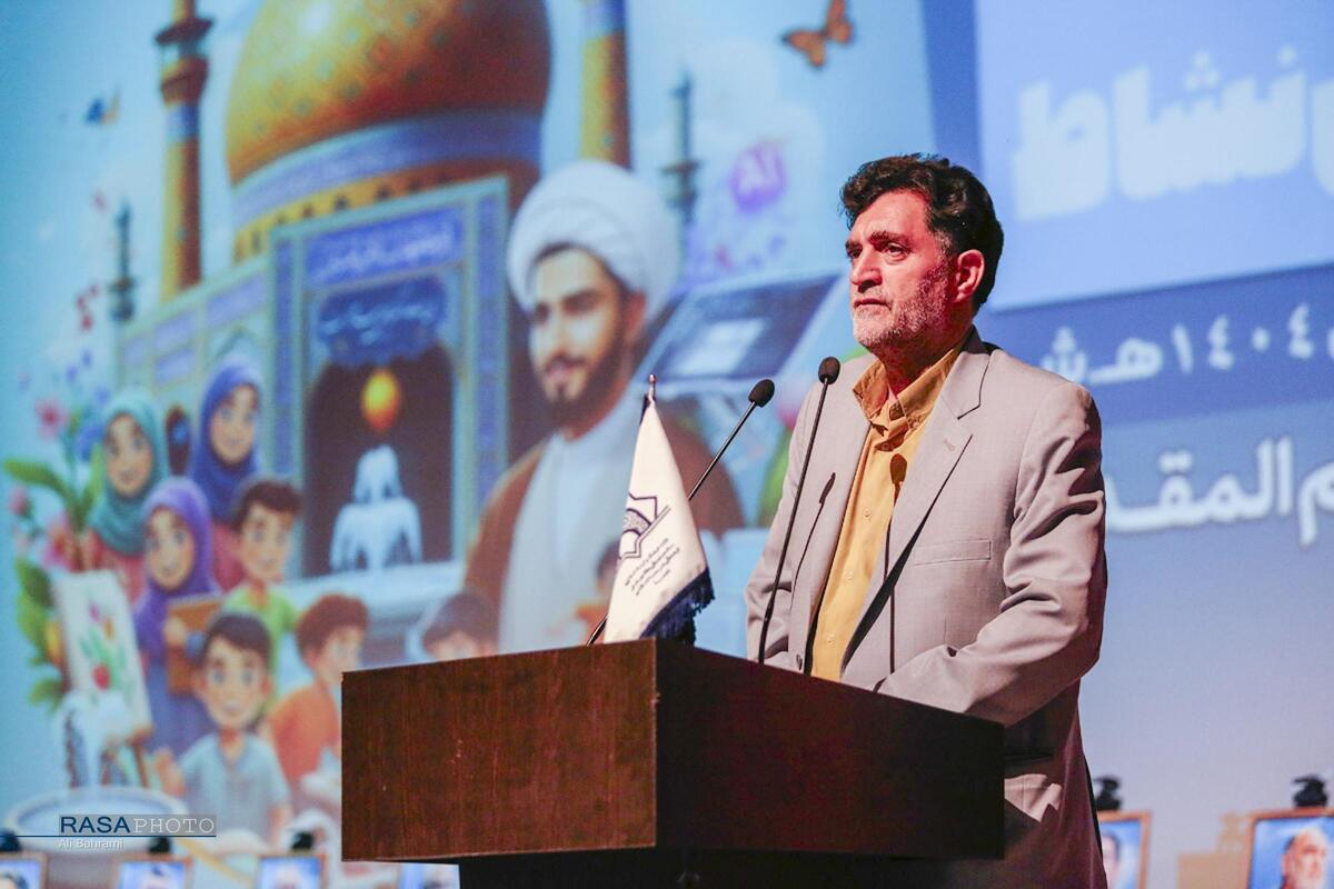 بازتعریف مفهوم فراغت؛ بستری برای تفکر، عبادت و بهره‌گیری از جوانی