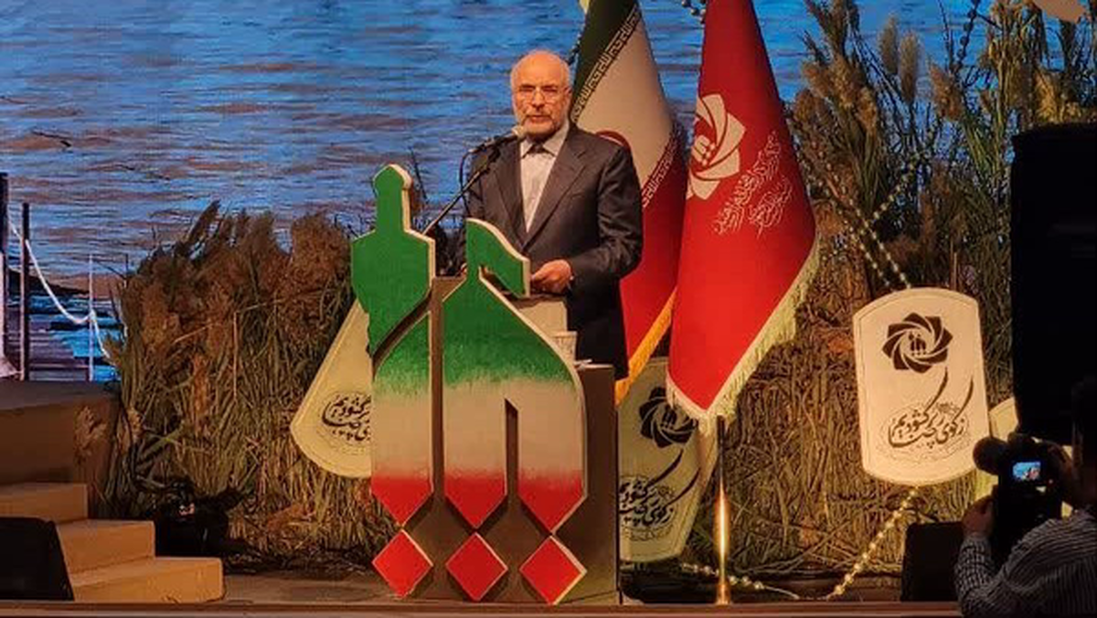 فرهنگ جهاد و شهادت مختص به نسل یا زمان خاصی نیست