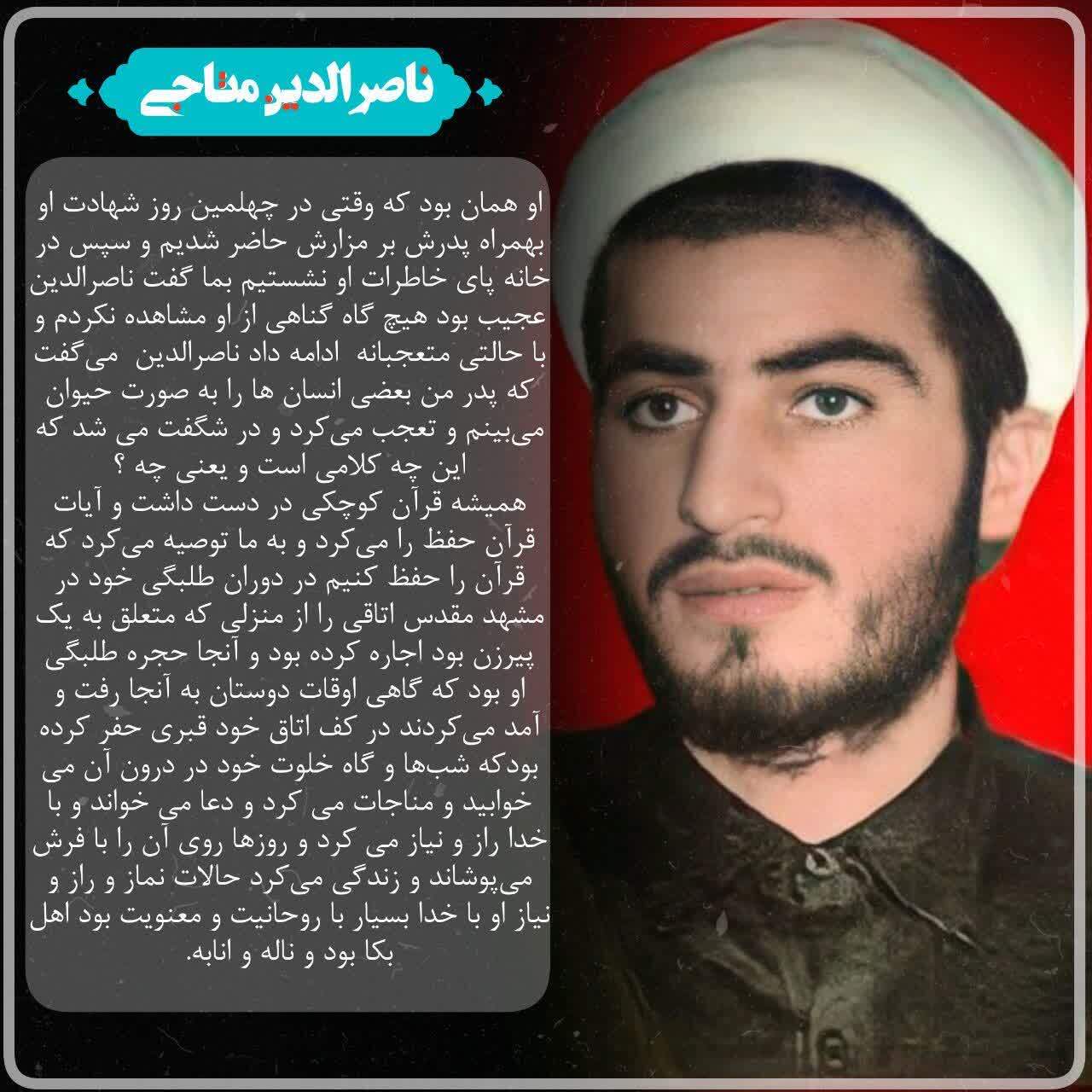 مممممم