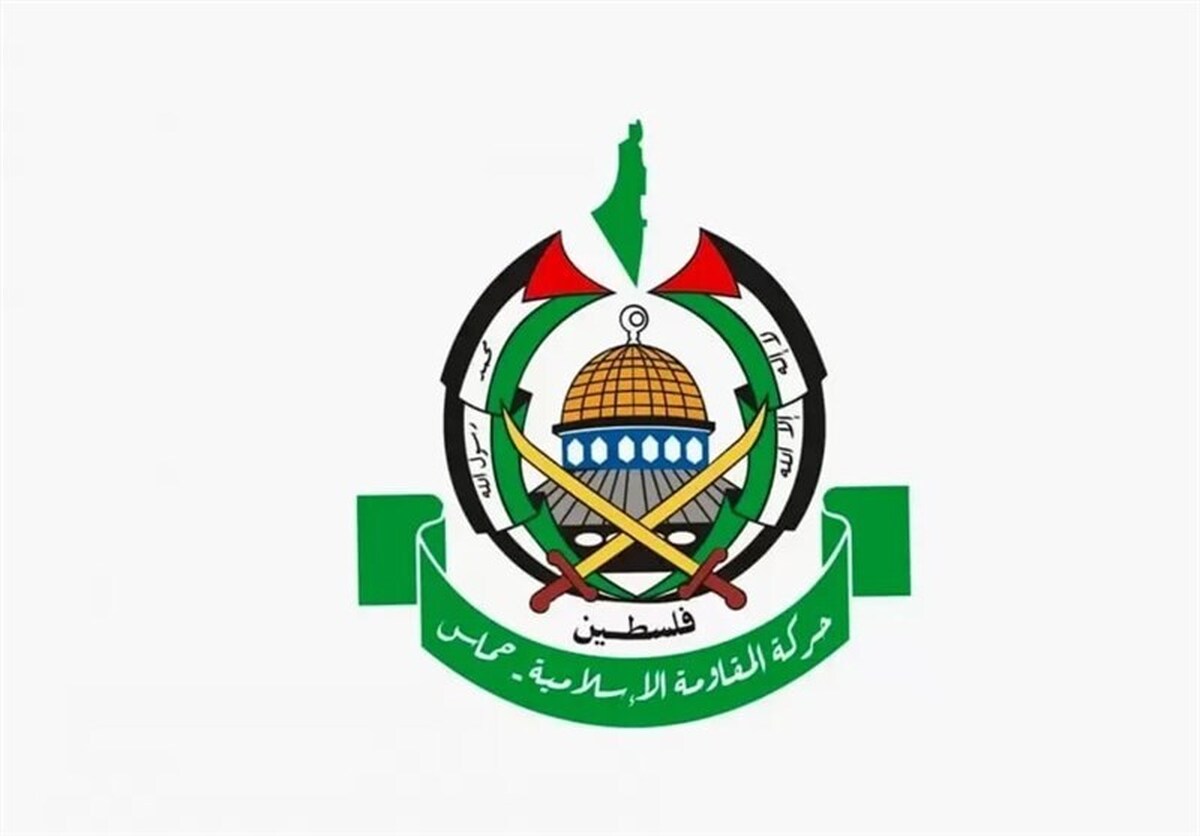 جزئیات پاسخ حماس به طرح ترامپ
