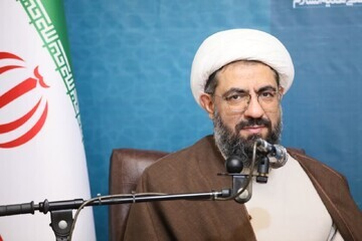 نسل نو با نماز می‌تواند هویت دینی خود را بازیابد