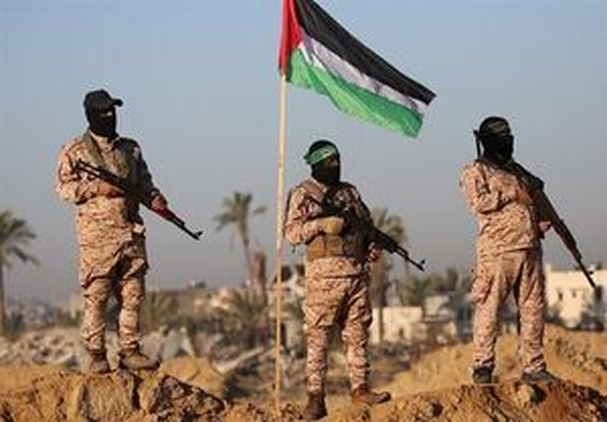 زلزله در تل‌آویو؛ واکنش‌ها در سرزمین‌های اشغالی به پاسخ حماس برای آتش‌بس