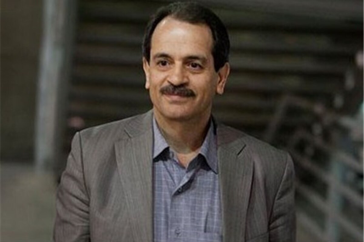 بازگشت برابر با اعدام