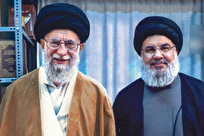 مکتب شهید نصرالله؛ تبلور گفتمان مقاومت در منظومه فکری امام خامنه‌ای (۲)