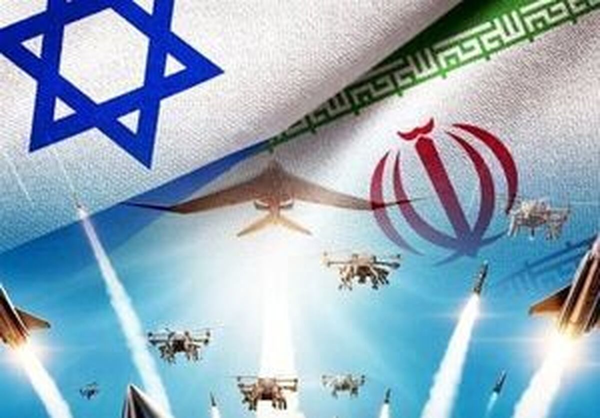 روایت مقام سابق موساد از اقتدار ایران و ناتوانی اسرائیل