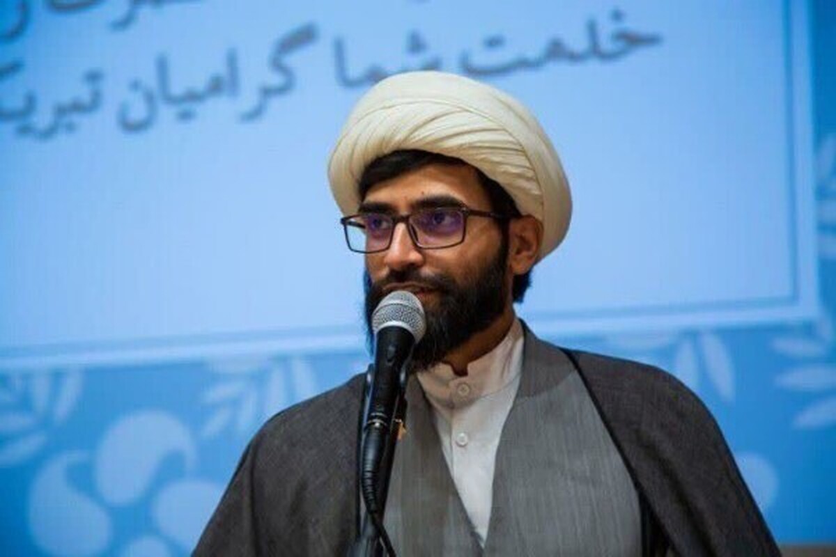 حفظ شعائر دینی؛ هدف اساسی فعالیت های تبلیغی