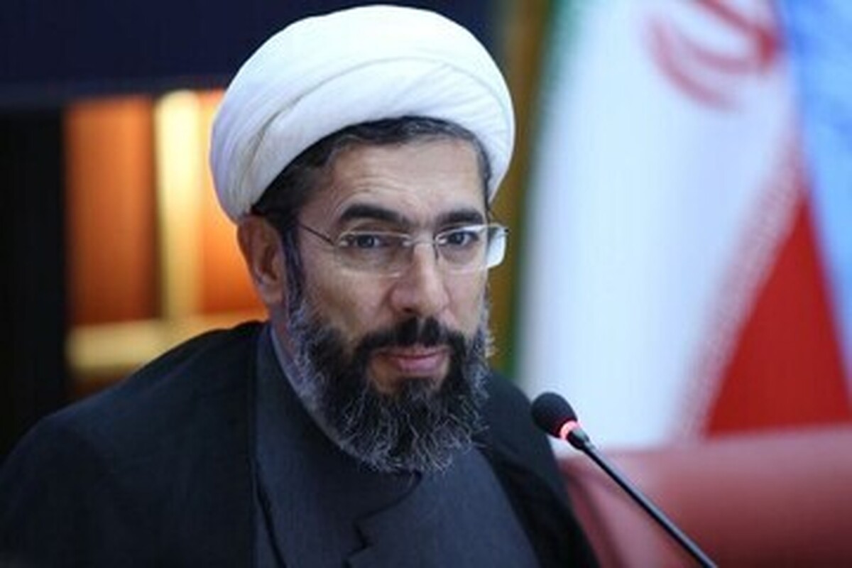 فلسطین کانون توجهات جهانی