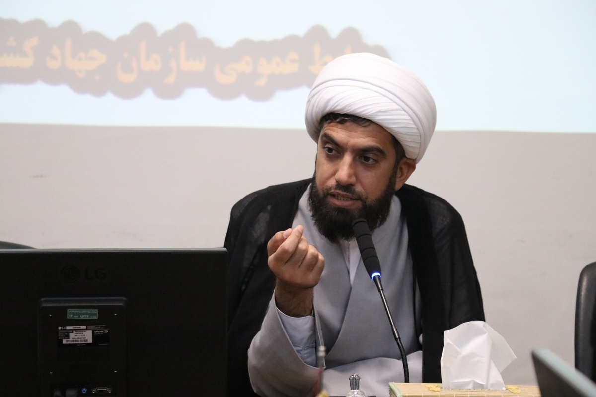 نقش بی بدیل نیروی انتظامی در صیانت از دستاوردهای انقلاب اسلامی