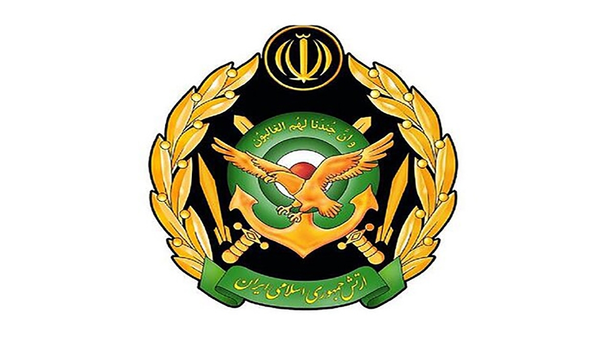 ارتش دانشجو می‌پذیرد