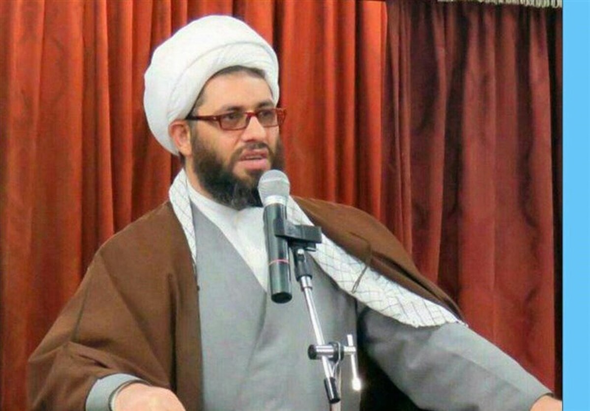 ابراز نگرانی امام‌ جمعه اهر از طرح انحلال سازمان امور عشایر