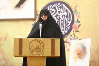 اهمیت درک اقتضائات اجتماعی بانوان در جامعه/جایگاه دعا در کشور برای مردم بهدرستی تبیین نشده است