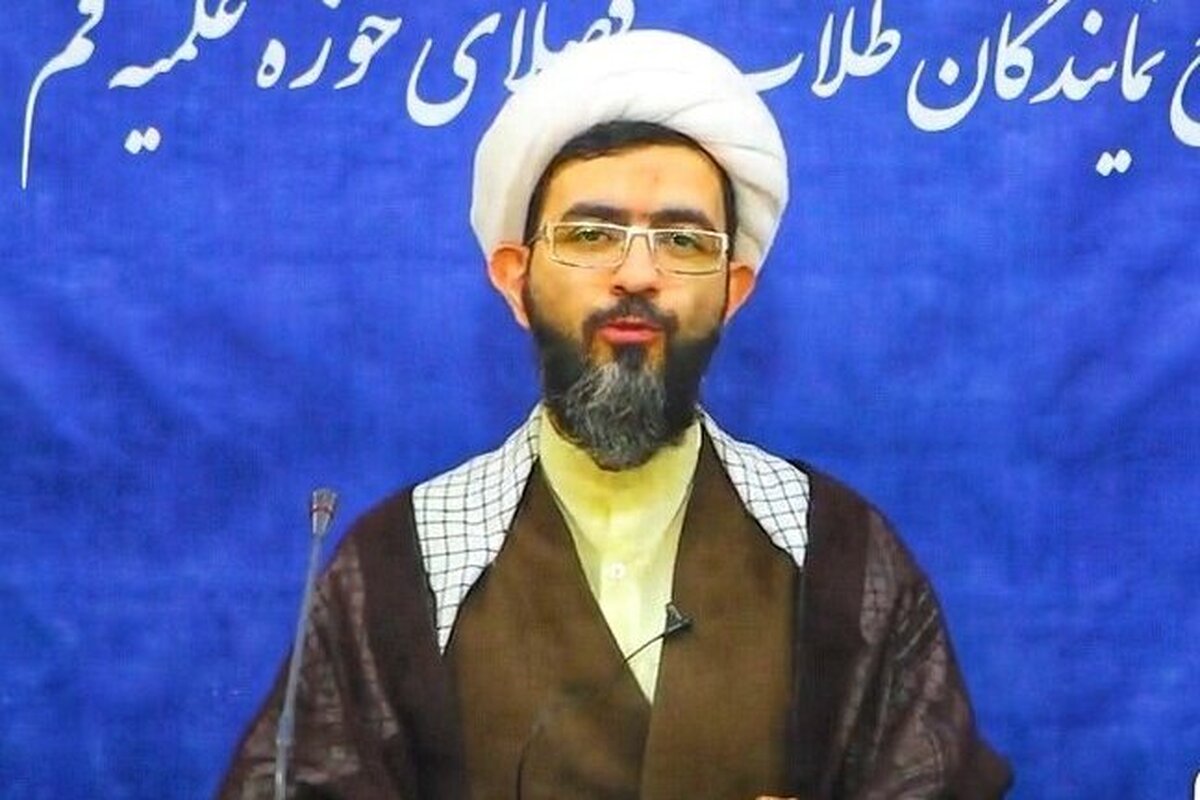 راهبرد «هزار زخمی» دشمن و ضرورت قاطعیت قوه قضائیه در برابر عوامل مخل امنیت روانی