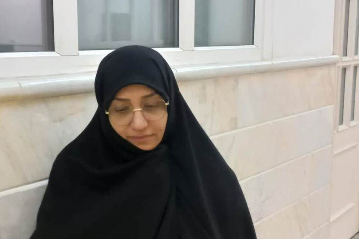 راهکار فرهنگی؛ پاسخ مناسب به انحرافات معنویت های نوظهور