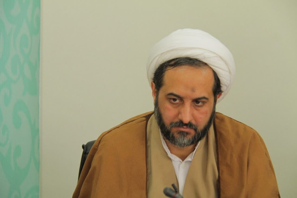 عرفان حلقه؛ از التقاط معنوی تا توهمی در پوشش عرفان اسلامی