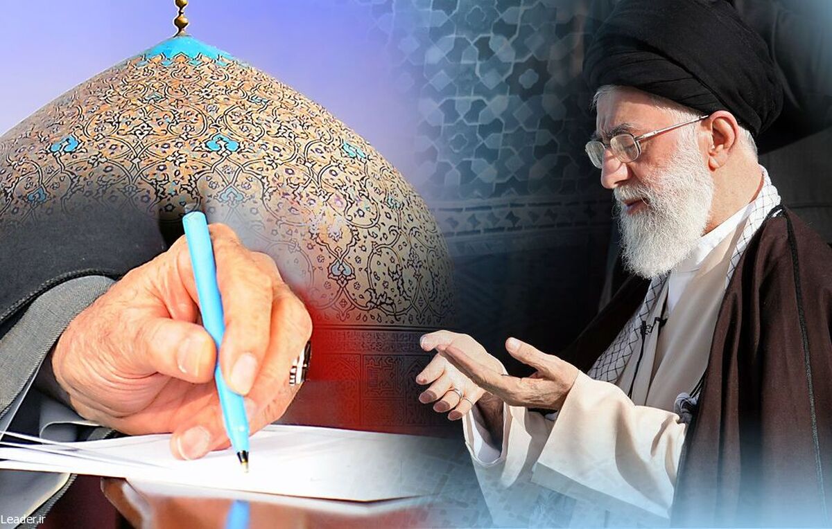 باید از ابزارهای نوین برای آموزش و ترویج نماز بهره گرفت