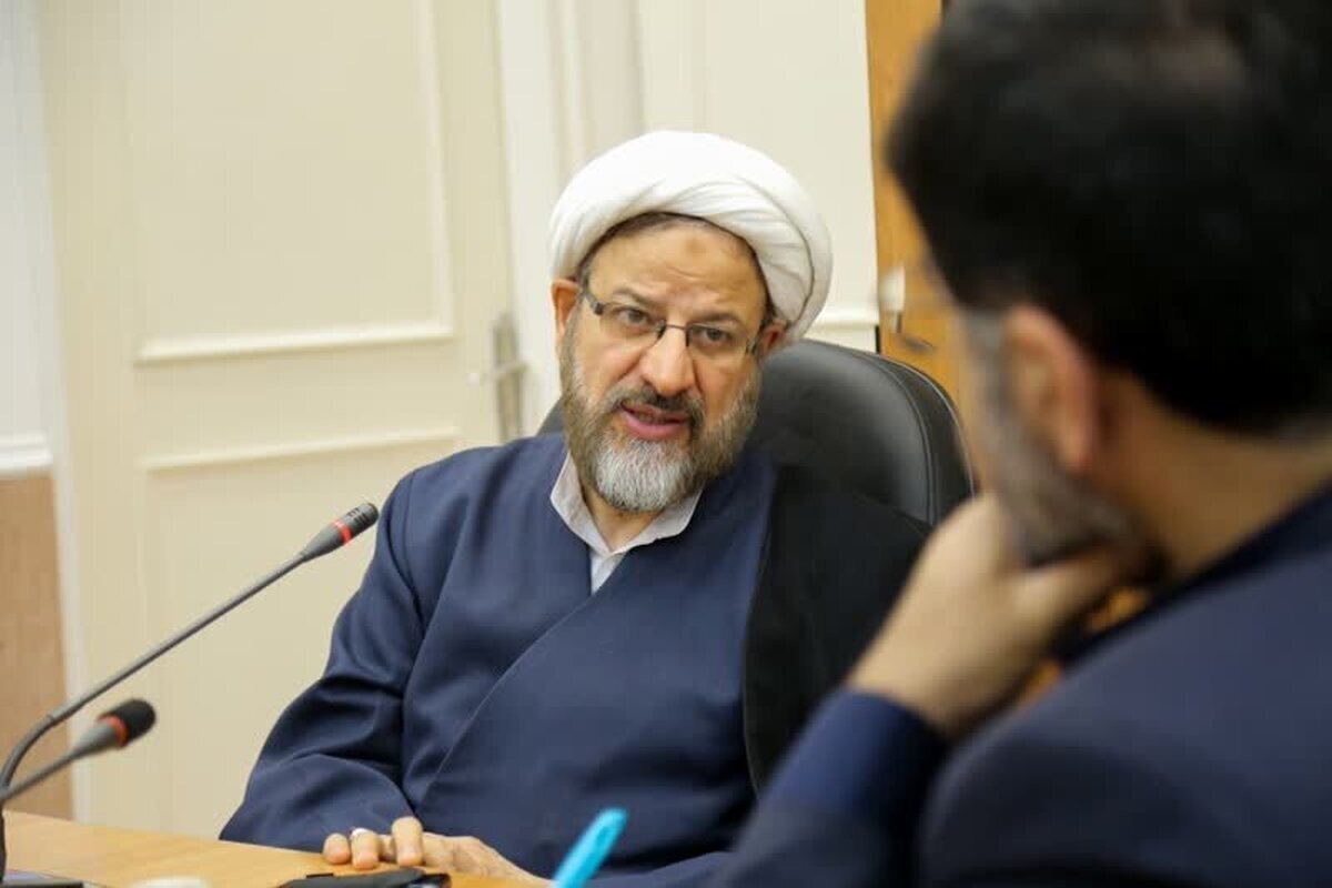 هوش مصنوعی نمیتواند جایگزین آگاهی انسانی شود