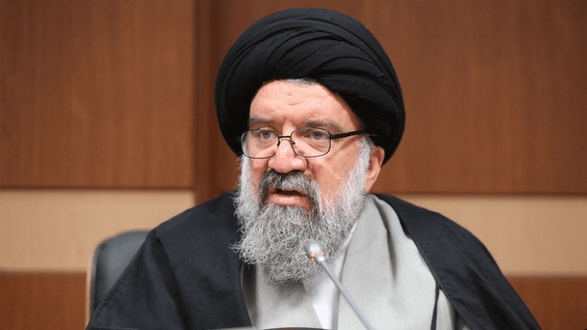 شهدای جبهه مقاومت نقشۀ «خاورمیانه آمریکایی» را برهم زدند