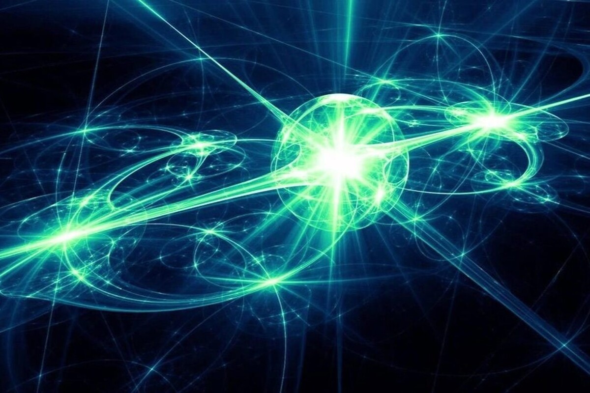 بت پرستی نوین در قرن ۲۱ / آیا AI جای خدا را می‌گیرد؟